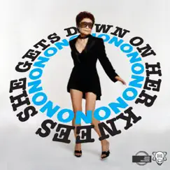 She Gets Down On Her Knees (feat. Yoko Ono) [Remixes Part 1] by Ono album reviews, ratings, credits