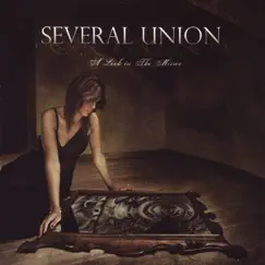A Look In the Mirror by Several Union album reviews, ratings, credits