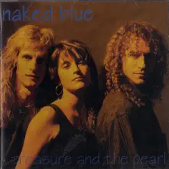 Treasure and the Pearl by Naked Blue album reviews, ratings, credits