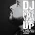 Put Your Hands Up (feat. Young Jeezy, Plies, Rick Ross & Schife) - Single album cover