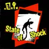 State Of Shock album lyrics, reviews, download