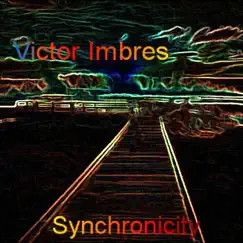 Synchronicity (Radio Edit) Song Lyrics