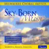 Sky-Born Music album lyrics, reviews, download
