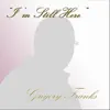 I'm Still Here album lyrics, reviews, download