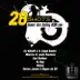 28shots (feat. Lloyd Banks, Warren G, Juelz Santana, Joe Budden, Ya Boy, Maino, Serius Jones & Royce Da 5'9