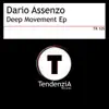 Deep Movement Ep album lyrics, reviews, download