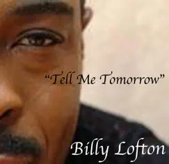 Tell Me Tomorrow (Radio and R&B;Mix) Song Lyrics