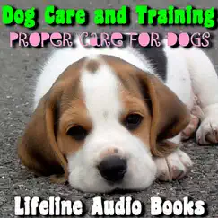 How Much Care Does a Dog Need? Song Lyrics