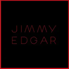 Bounce, Make, Model by Jimmy Edgar album reviews, ratings, credits