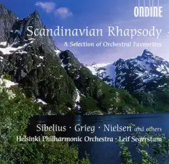 Finlandia, Op. 26 Song Lyrics