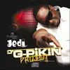 D' G-Pikin Project album lyrics, reviews, download