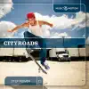 Step Power 13 - City Roads album lyrics, reviews, download