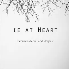 Between Denial and Despair Song Lyrics