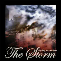 The Storm (feat. Elliott Yamin) - EP by Big Planz album reviews, ratings, credits
