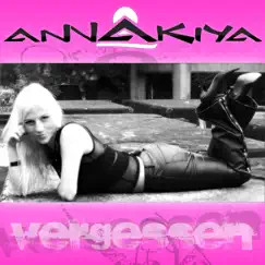 Vergessen by Annakiya album reviews, ratings, credits