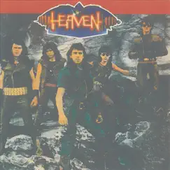 Heaven by Heaven album reviews, ratings, credits