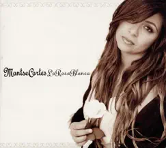 La Rosa Blanca by Montse Cortés album reviews, ratings, credits