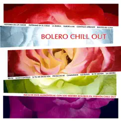 Boleros Chill Out by Los Guacamayos album reviews, ratings, credits