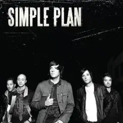 Simple Plan by Simple Plan album reviews, ratings, credits