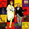 Vintage Dance Orchestras Nº 81 - EPs Collectors, "Ah!, Happy 30's" album lyrics, reviews, download