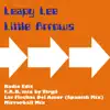 Little Arrows album lyrics, reviews, download