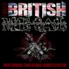 Best of British Metal album lyrics, reviews, download