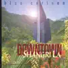 Downtown Shangri-La album lyrics, reviews, download