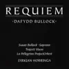 Bullock: Requiem album lyrics, reviews, download