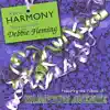 A Gift of Harmony album lyrics, reviews, download