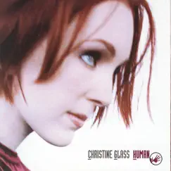 Human by Christine Glass album reviews, ratings, credits