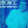 Piano Memories album lyrics, reviews, download