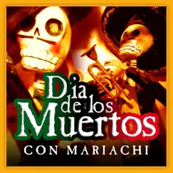 La Cucaracha Song Lyrics