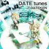 Date Tunes album lyrics, reviews, download