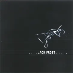 Elsewhere by Jack Frost album reviews, ratings, credits