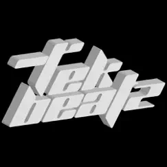Double Or Nothing - Single by Tektight album reviews, ratings, credits