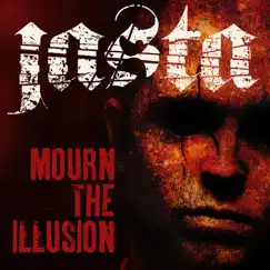 Mourn the Illusion - Single by Jasta album reviews, ratings, credits