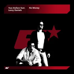 No Money (Original Radio Mix) Song Lyrics