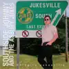 Going to Jukesville album lyrics, reviews, download