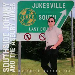 Going to Jukesville by Southside Johnny album reviews, ratings, credits
