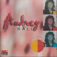 Audrey Hall - Collectors Series by Audrey Hall album reviews, ratings, credits