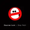 Stay Puft - Single album lyrics, reviews, download
