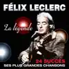 La légende album lyrics, reviews, download
