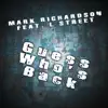 Guess Who's Back (feat. L Street) [Dub] [with L Street] [Dub] song lyrics
