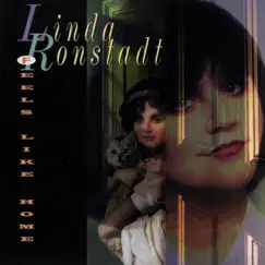 Feels Like Home by Linda Ronstadt album reviews, ratings, credits