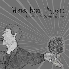 A Memento for Dr Mori - Remixes by Winter North Atlantic album reviews, ratings, credits