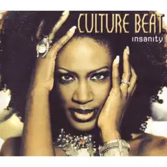 Insanity (Remixes) - Single by Culture Beat album reviews, ratings, credits