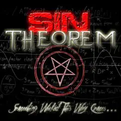Something Wicked This Way Comes... by Sin Theorem album reviews, ratings, credits