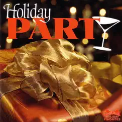 Holiday Party by C.S. Heath album reviews, ratings, credits