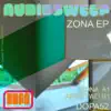 Zona - Single album lyrics, reviews, download