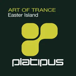 Easter Island (Original Mix) Song Lyrics